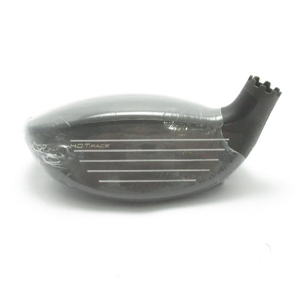 【中古】コブラ　cobra　DS-ADAPT MAX_フェアウェイウッドヘッド単品 ヘッド単体　...