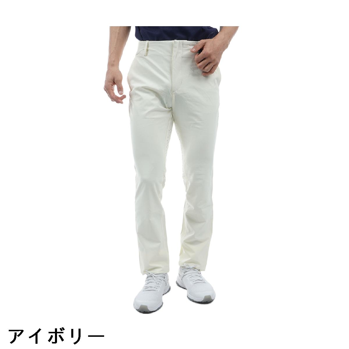 アディダス Adidas ULT365 ピンホ...の紹介画像2