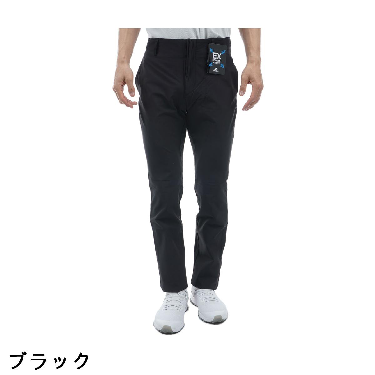 アディダス Adidas ULT365 ピンホ...の紹介画像3