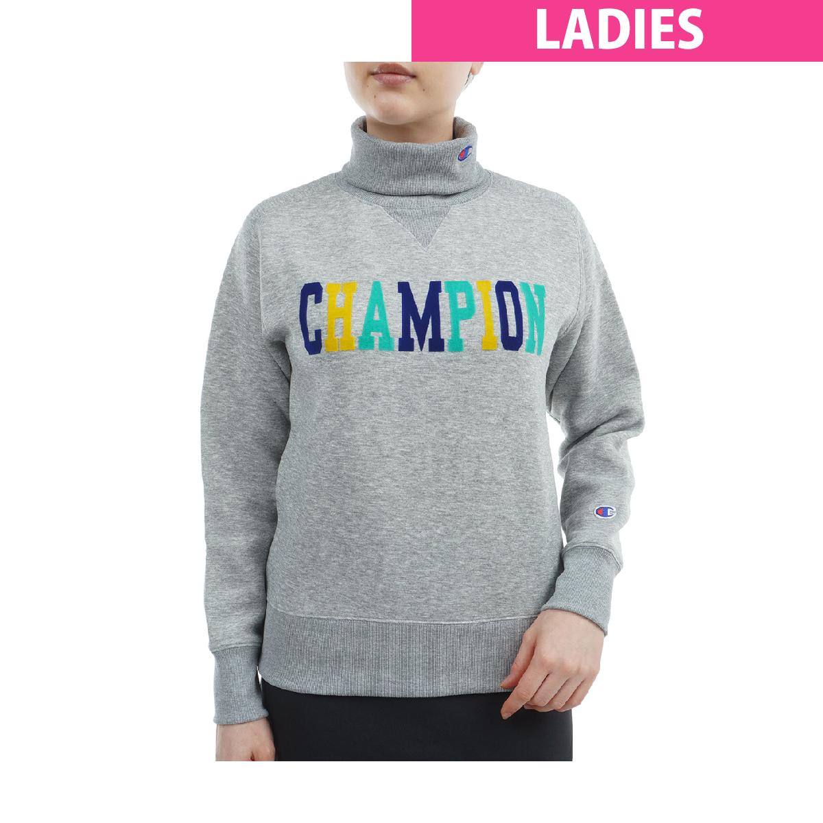 楽天市場】champion golf タートルネックの通販 楽天市場】champion golf タートルネックの通販