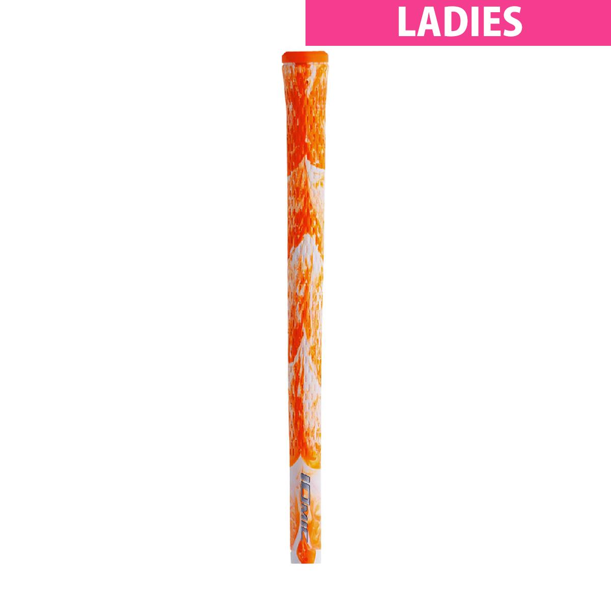 �����ߥå���IOMIC��Sticky Army LJ 1.0 ����å�