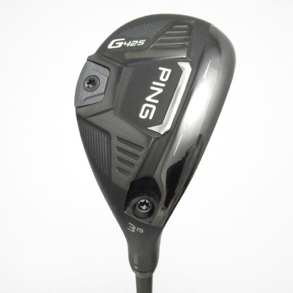 楽天市場】ping g425 ユーティリティ 中古(ユーティリティ 楽天市場】ping g425 ユーティリティ 中古(ユーティリティ