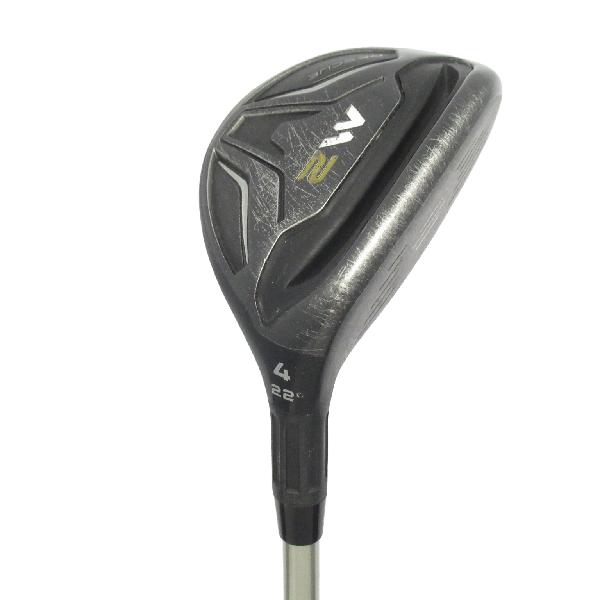 楽天市場】taylormade m2 ツアーの通販