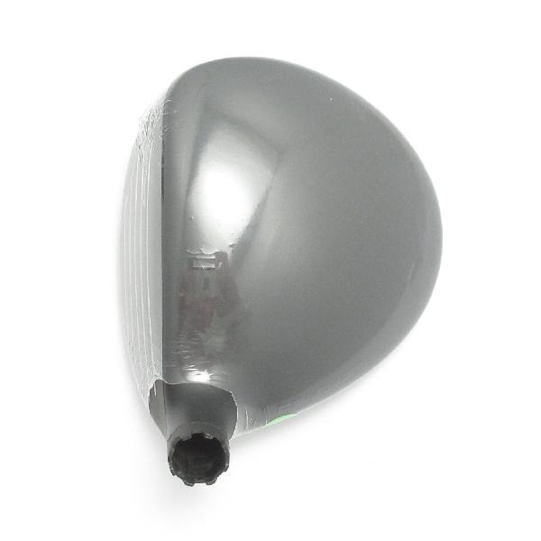 【中古】コブラ　cobra　DS-ADAPT MAX_フェアウェイウッドヘッド単品 ヘッド単体　...