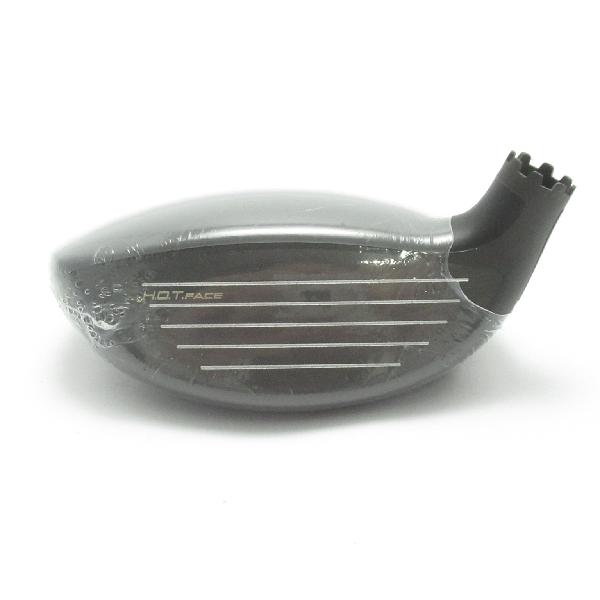 【中古】コブラ　cobra　DS-ADAPT MAX_フェアウェイウッドヘッド単品 ヘッド単体　...