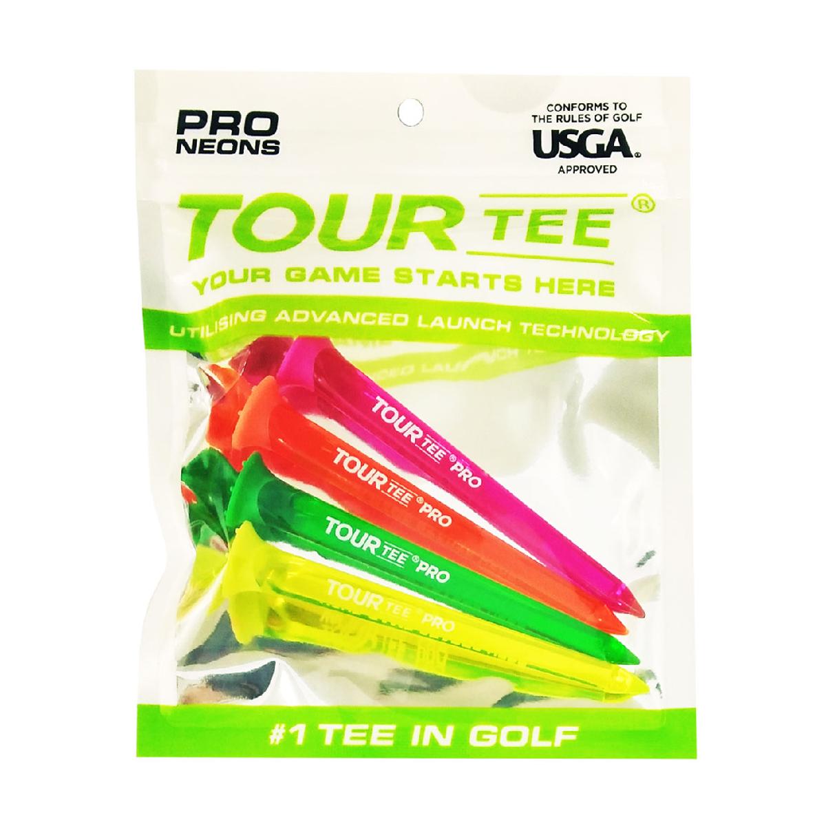 ツアーティー プロ ネオンツアーティ / TOUR TEE商品の特徴カップに突起があり摩擦を減らしスピンを抑える特殊ラバー加工！ポリカーボネート使用で高い耐久性、距離とコントロールを向上します！素材ポリカーボネート、ラバーサイズバリエーション8cm数量4本入り製造国マレーシアシーズン2024年モデル