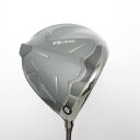 【中古】テーラーメイド Qi35 Qi35 MAX ドライバー Diamana Blue TM50(2025) シャフト:Diamana Blue TM50(2...