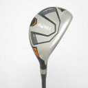 【中古】本間ゴルフ TOUR WORLD TOUR WORLD TW747 UT ユーティリティ Tour AD HY-75 【22】シャフト:Tour AD ...