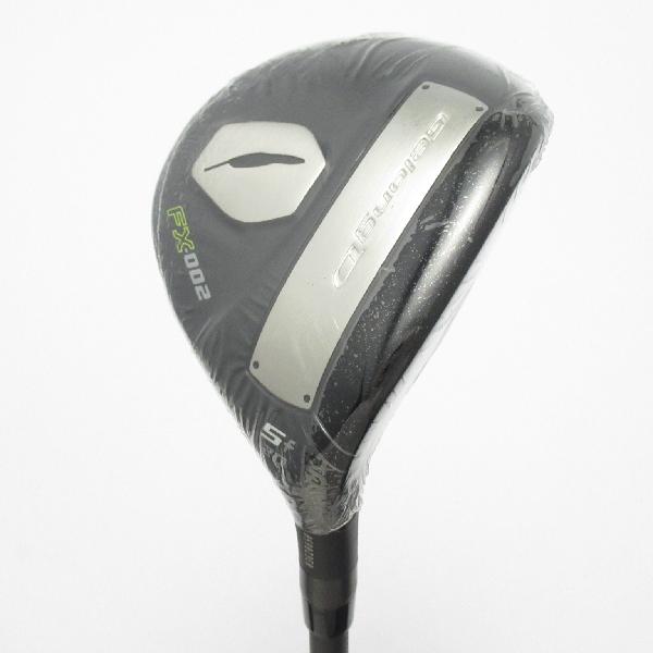 商品説明シャフトFT-50fロフト20フレックス設定無左右右用長さ41.5重量(g)327±バランスC9.5±程度Aヘッドカバー有付属品無グリップ-グリップ程度良在庫店舗ネット店備考商品の程度についてAメーカーフィルムで保護されていて使用痕跡が全く見られない状態Bクラウン・バックフェース・シャフトに傷はなく、ソール・フェースに目立たない傷はあるが、全体的にきれいな状態Cクラウン・バックフェース・シャフトに目立たない傷が確認できる状態ソール・フェースに擦り傷・当たり傷など使用感のある傷が見られる状態Dクラウン・バックフェース・シャフトに擦り傷・当たり傷・小さな凹み・目立つ塗装剥がれが確認できる状態ソール・フェースに爪にかかるような擦り傷・当たり傷が見られる状態E全体的に汚く見える状態(使用に問題はございません)注意事項・注文手続き完了後の内容変更・キャンセル・交換・返品はお受けできません。あらかじめご了承ください。・ゴルフガレージ店頭でも販売しておりますので、タイミングによっては店頭完売によりご用意できない場合もございます。・重量・バランスについては弊社実測値です。・長さは、メーカーによって測定方法が異なるため、シャフト改造の痕跡が認められない場合、実測値が近似値であればメーカー公表値を表示しています。※アイアンセットの場合は、主に5番アイアンの長さを表示しています。中古 pricedown pricedown usedaprb