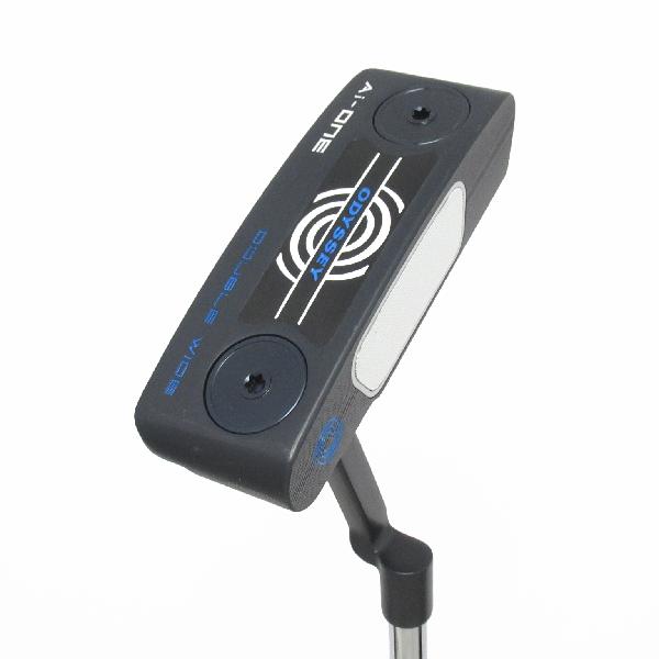 商品説明シャフトスチールシャフトロフト計測項目外フレックス計測項目外左右右用長さ33重量(g)542±バランス-程度BCヘッドカバー有付属品無グリップ-グリップ程度良在庫店舗ネット店備考商品の程度についてAメーカーフィルムで保護されていて使用痕跡が全く見られない状態Bソールに薄い擦り傷やその他箇所に目立たない傷はあるが、全体的にきれいな状態Cヘッド・シャフトに擦り傷・当たり傷など使用感のある傷が見られる状態Dヘッド・シャフトに大きな擦り傷・当たり傷が見られる状態E全体的に汚く見える状態(使用に問題はございません)注意事項・注文手続き完了後の内容変更・キャンセル・交換・返品はお受けできません。あらかじめご了承ください。・ゴルフガレージ店頭でも販売しておりますので、タイミングによっては店頭完売によりご用意できない場合もございます。・重量・バランスについては弊社実測値です。・長さは、メーカーによって測定方法が異なるため、シャフト改造の痕跡が認められない場合、実測値が近似値であればメーカー公表値を表示しています。※アイアンセットの場合は、主に5番アイアンの長さを表示しています。中古