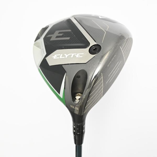商品説明シャフトVENTUS GREEN 5 for Callawayロフト10.5フレックスS左右右用長さ45.5重量(g)303±バランスD3±程度Cヘッドカバー有付属品無グリップ-グリップ程度良在庫店舗港北ニュータウン店備考出荷予定時期通常2日後に出荷商品の程度についてAメーカーフィルムで保護されていて使用痕跡が全く見られない状態Bクラウン・バックフェース・シャフトに傷はなく、ソール・フェースに目立たない傷はあるが、全体的にきれいな状態Cクラウン・バックフェース・シャフトに目立たない傷が確認できる状態ソール・フェースに擦り傷・当たり傷など使用感のある傷が見られる状態Dクラウン・バックフェース・シャフトに擦り傷・当たり傷・小さな凹み・目立つ塗装剥がれが確認できる状態ソール・フェースに爪にかかるような擦り傷・当たり傷が見られる状態E全体的に汚く見える状態(使用に問題はございません)注意事項・注文手続き完了後の内容変更・キャンセル・交換・返品はお受けできません。あらかじめご了承ください。・ゴルフガレージ店頭でも販売しておりますので、タイミングによっては店頭完売によりご用意できない場合もございます。・重量・バランスについては弊社実測値です。・長さは、メーカーによって測定方法が異なるため、シャフト改造の痕跡が認められない場合、実測値が近似値であればメーカー公表値を表示しています。※アイアンセットの場合は、主に5番アイアンの長さを表示しています。中古