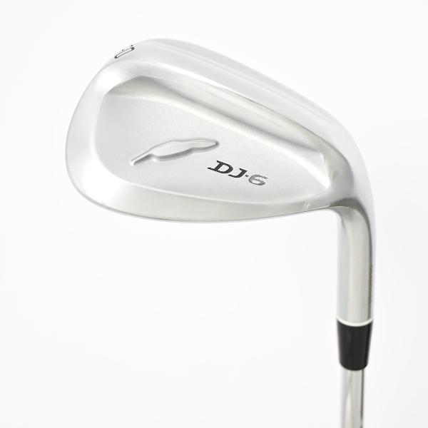 商品説明シャフトN.S.PRO DS-91wロフト50-17フレックスWEDGE左右右用長さ35.25重量(g)442±バランスD1±程度Cヘッドカバー無付属品無グリップ-グリップ程度良在庫店舗ネット店備考商品の程度についてAメーカーフィルムで保護されていて使用痕跡が全く見られない状態Bバックフェース・シャフト・ソール・フェースに目立たない傷はあるが、全体的にきれいな状態Cバックフェース・シャフトソール・フェースに擦り傷・当たり傷など使用感のある傷が見られる状態Dバックフェース・シャフト・ソール・フェースに大きな擦り傷・当たり傷が見られる状態E全体的に汚く見える状態(使用に問題はございません)注意事項・注文手続き完了後の内容変更・キャンセル・交換・返品はお受けできません。あらかじめご了承ください。・ゴルフガレージ店頭でも販売しておりますので、タイミングによっては店頭完売によりご用意できない場合もございます。・重量・バランスについては弊社実測値です。・長さは、メーカーによって測定方法が異なるため、シャフト改造の痕跡が認められない場合、実測値が近似値であればメーカー公表値を表示しています。※アイアンセットの場合は、主に5番アイアンの長さを表示しています。中古