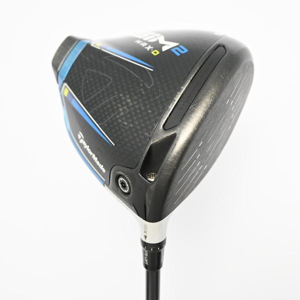 土日限定10%引き SiM2MAX シャフトDiamana TM55S(新品) 楽天市場】sim2 max ドライバー ディアマナの通販