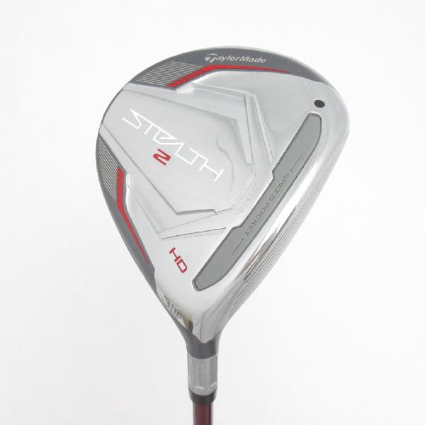 商品説明シャフトTENSEI RED TM40(2022)ロフト16フレックスL左右右用長さ41.25重量(g)289±バランスC3.5±程度Bヘッドカバー有付属品無グリップ-グリップ程度良在庫店舗ネット店備考商品の程度についてAメーカーフィルムで保護されていて使用痕跡が全く見られない状態Bクラウン・バックフェース・シャフトに傷はなく、ソール・フェースに目立たない傷はあるが、全体的にきれいな状態Cクラウン・バックフェース・シャフトに目立たない傷が確認できる状態ソール・フェースに擦り傷・当たり傷など使用感のある傷が見られる状態Dクラウン・バックフェース・シャフトに擦り傷・当たり傷・小さな凹み・目立つ塗装剥がれが確認できる状態ソール・フェースに爪にかかるような擦り傷・当たり傷が見られる状態E全体的に汚く見える状態(使用に問題はございません)注意事項・注文手続き完了後の内容変更・キャンセル・交換・返品はお受けできません。あらかじめご了承ください。・ゴルフガレージ店頭でも販売しておりますので、タイミングによっては店頭完売によりご用意できない場合もございます。・重量・バランスについては弊社実測値です。・長さは、メーカーによって測定方法が異なるため、シャフト改造の痕跡が認められない場合、実測値が近似値であればメーカー公表値を表示しています。※アイアンセットの場合は、主に5番アイアンの長さを表示しています。中古