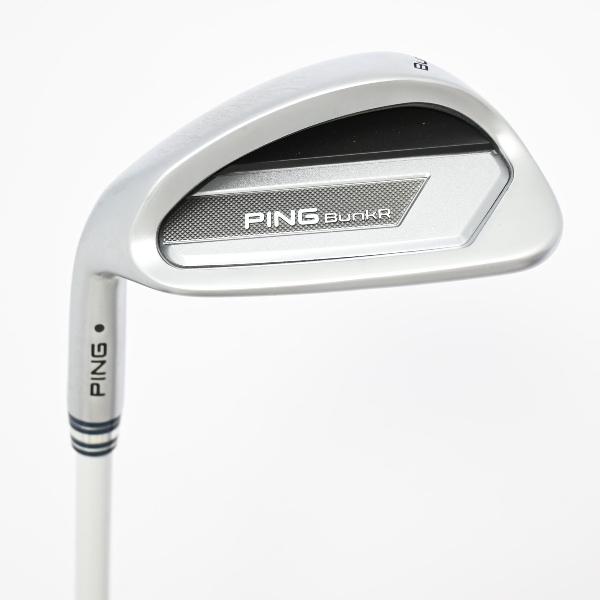 商品説明シャフトPING LE WEDGEロフト64フレックス設定無左右左用長さ34.5重量(g)402±バランスD0±程度Cヘッドカバー無付属品無グリップ-グリップ程度良在庫店舗横浜上永谷店備考【カラー】H:ブラック。出荷予定時期通常2日後に出荷商品の程度についてAメーカーフィルムで保護されていて使用痕跡が全く見られない状態Bバックフェース・シャフト・ソール・フェースに目立たない傷はあるが、全体的にきれいな状態Cバックフェース・シャフトソール・フェースに擦り傷・当たり傷など使用感のある傷が見られる状態Dバックフェース・シャフト・ソール・フェースに大きな擦り傷・当たり傷が見られる状態E全体的に汚く見える状態(使用に問題はございません)注意事項・注文手続き完了後の内容変更・キャンセル・交換・返品はお受けできません。あらかじめご了承ください。・ゴルフガレージ店頭でも販売しておりますので、タイミングによっては店頭完売によりご用意できない場合もございます。・重量・バランスについては弊社実測値です。・長さは、メーカーによって測定方法が異なるため、シャフト改造の痕跡が認められない場合、実測値が近似値であればメーカー公表値を表示しています。※アイアンセットの場合は、主に5番アイアンの長さを表示しています。中古