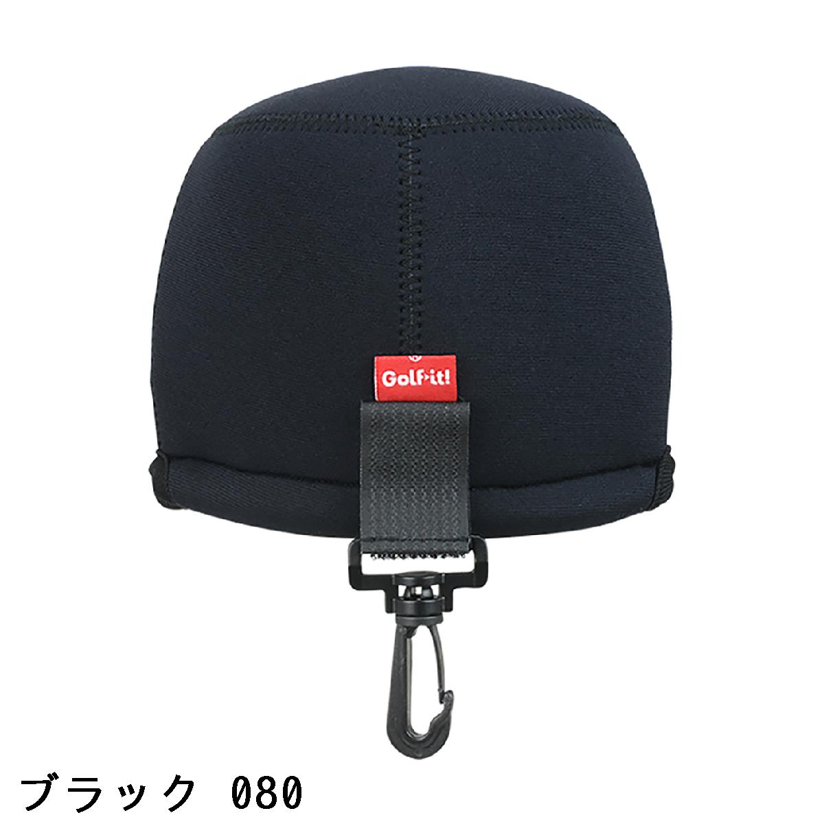 �饤�ȡ�Lite������󥸥������󥫥С� 6-10����