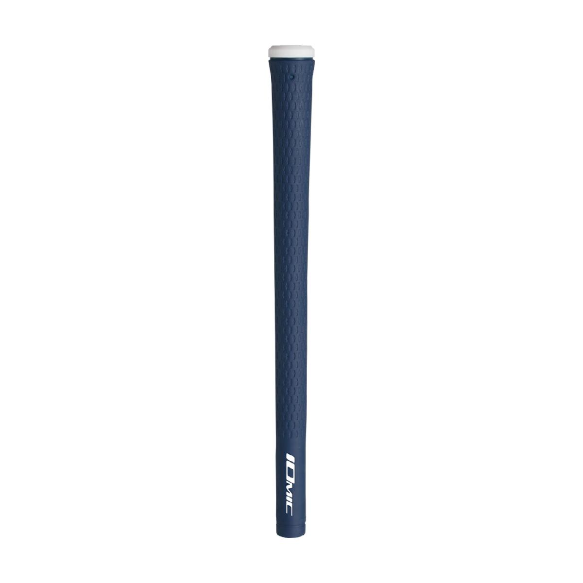 �����ߥå���IOMIC��Sticky Ultra Light 34 1.0 ����å�