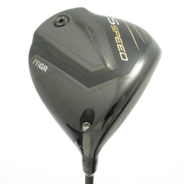 【中古】プロギア　RS　RS SPEED ドラ�