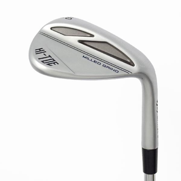 商品説明シャフトN.S.PRO MODUS3 TOUR 115ロフト60-10フレックスS左右右用長さ35重量(g)466±バランスD4.5±程度CDヘッドカバー無付属品無グリップ-グリップ程度良在庫店舗ネット店備考商品の程度についてAメー...