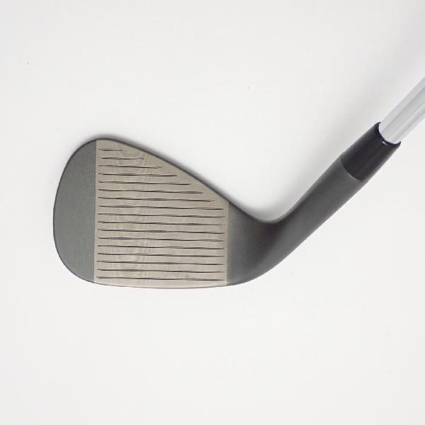 ����šۥԥ�PING��S159 �ߥåɥʥ��� �����å� N.S.PRO MODUS3 TOUR 105����46-12�ۥ���եȡ�N.S.PRO MODUS3 TOUR 105BC��󥯡��ե�å���S�������� ����ѡ�����