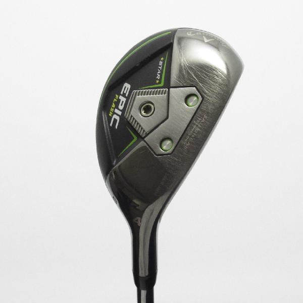 商品説明シャフトN.S.PRO ZELOS 7 HYBRIDロフト20フレックスS左右右用長さ40重量(g)364±バランスD2.5±程度CDヘッドカバー無付属品無グリップ-グリップ程度やや汚れ在庫店舗松戸八柱店備考出荷予定時期通常2日後に出荷商品の程度についてAメーカーフィルムで保護されていて使用痕跡が全く見られない状態Bクラウン・バックフェース・シャフトに傷はなく、ソール・フェースに目立たない傷はあるが、全体的にきれいな状態Cクラウン・バックフェース・シャフトに目立たない傷が確認できる状態ソール・フェースに擦り傷・当たり傷など使用感のある傷が見られる状態Dクラウン・バックフェース・シャフトに擦り傷・当たり傷・小さな凹み・目立つ塗装剥がれが確認できる状態ソール・フェースに爪にかかるような擦り傷・当たり傷が見られる状態E全体的に汚く見える状態(使用に問題はございません)注意事項・注文手続き完了後の内容変更・キャンセル・交換・返品はお受けできません。あらかじめご了承ください。・ゴルフガレージ店頭でも販売しておりますので、タイミングによっては店頭完売によりご用意できない場合もございます。・重量・バランスについては弊社実測値です。・長さは、メーカーによって測定方法が異なるため、シャフト改造の痕跡が認められない場合、実測値が近似値であればメーカー公表値を表示しています。※アイアンセットの場合は、主に5番アイアンの長さを表示しています。中古