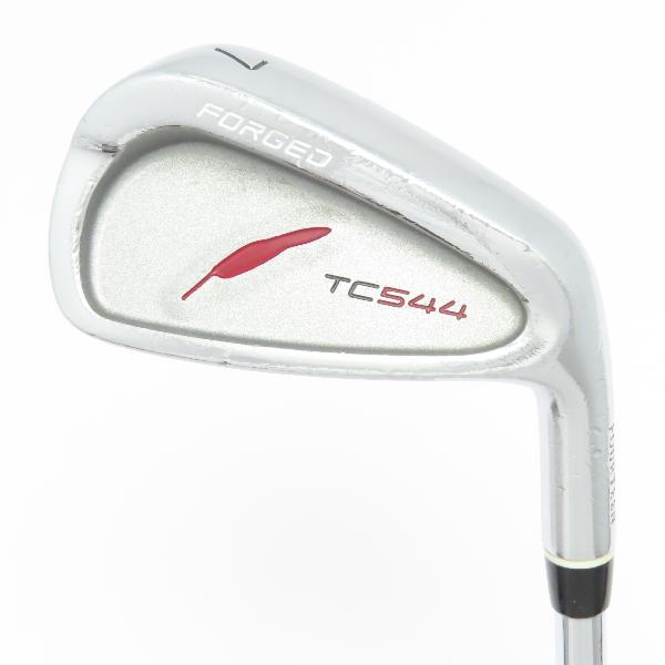 楽天市場】フォーティーン アイアン tc－544の通販