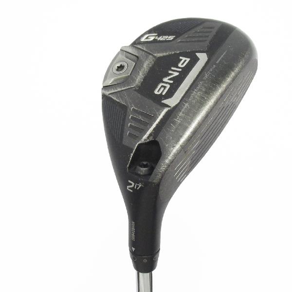 楽天市場】g425 ハイブリッド modus 105の通販
