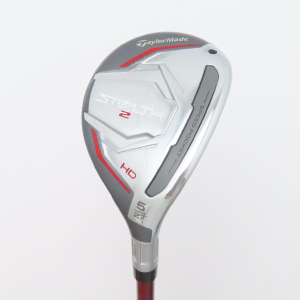 商品説明シャフトTENSEI RED TM40(2022)ロフト27フレックスA左右右用長さ38重量(g)325±バランスC3.5±程度Bヘッドカバー有付属品無グリップ-グリップ程度良在庫店舗ネット店備考商品の程度についてAメーカーフィルムで保護されていて使用痕跡が全く見られない状態Bクラウン・バックフェース・シャフトに傷はなく、ソール・フェースに目立たない傷はあるが、全体的にきれいな状態Cクラウン・バックフェース・シャフトに目立たない傷が確認できる状態ソール・フェースに擦り傷・当たり傷など使用感のある傷が見られる状態Dクラウン・バックフェース・シャフトに擦り傷・当たり傷・小さな凹み・目立つ塗装剥がれが確認できる状態ソール・フェースに爪にかかるような擦り傷・当たり傷が見られる状態E全体的に汚く見える状態(使用に問題はございません)注意事項・注文手続き完了後の内容変更・キャンセル・交換・返品はお受けできません。あらかじめご了承ください。・ゴルフガレージ店頭でも販売しておりますので、タイミングによっては店頭完売によりご用意できない場合もございます。・重量・バランスについては弊社実測値です。・長さは、メーカーによって測定方法が異なるため、シャフト改造の痕跡が認められない場合、実測値が近似値であればメーカー公表値を表示しています。※アイアンセットの場合は、主に5番アイアンの長さを表示しています。中古