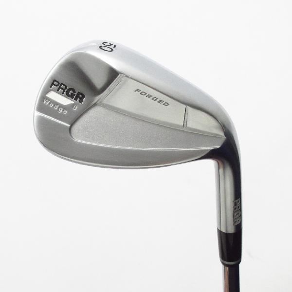 【中古】プロギア　PRGR　0 wedge ウェ