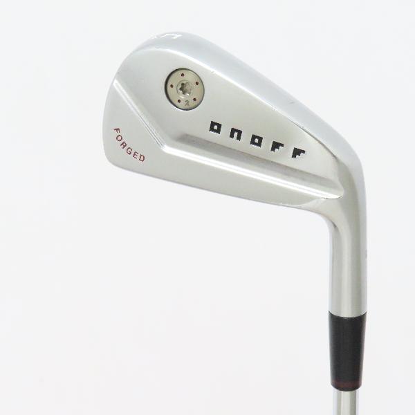 楽天市場】onoff kuro 2021の通販