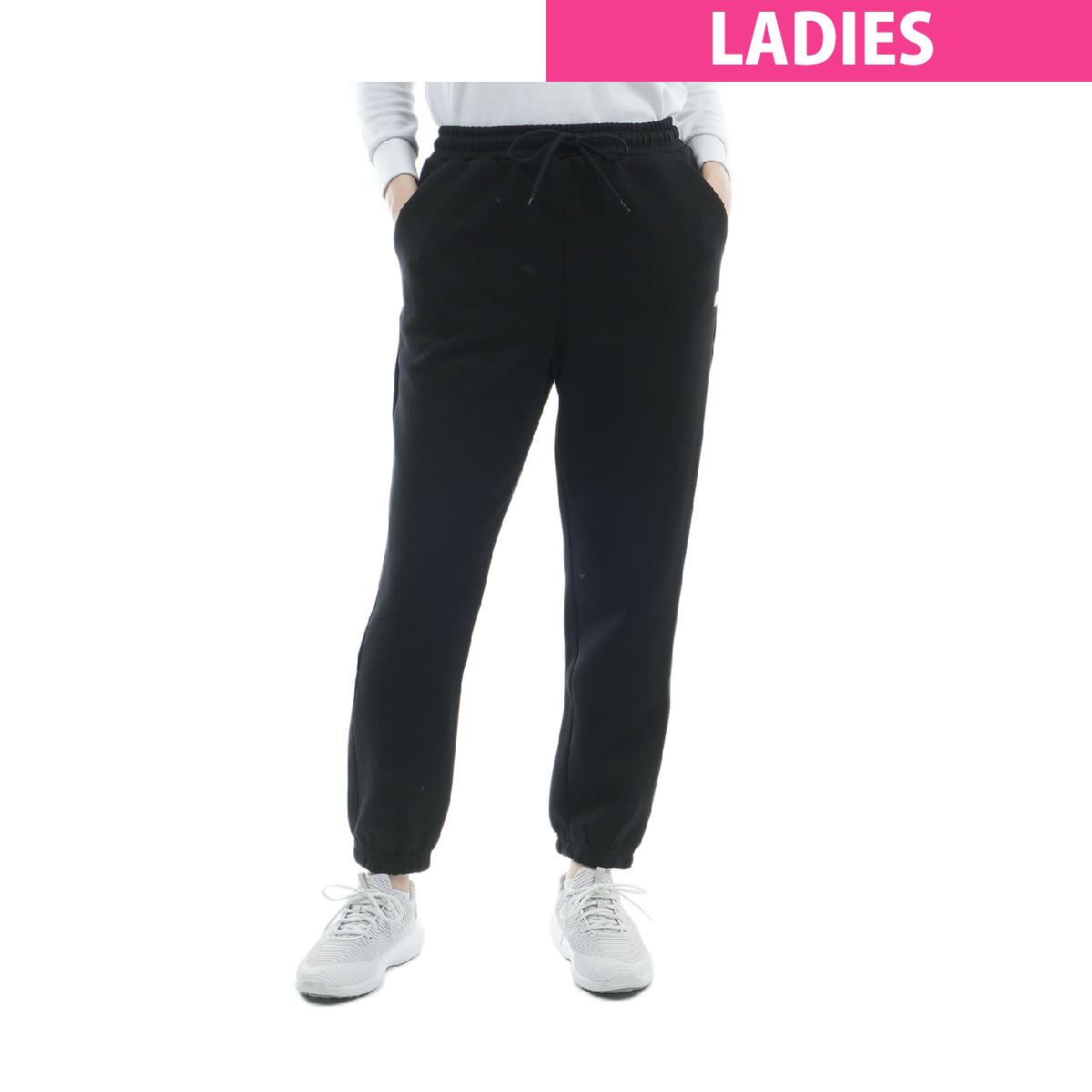 �˥塼���顡NEW ERA Performance Apparel��PA �ƥå��������åȥѥ�ġ���ǥ���