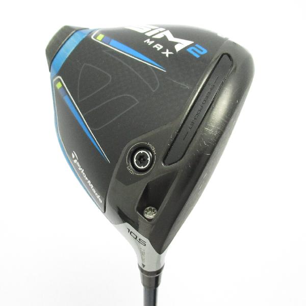 楽天市場】tensei blue tm50 シャフトの通販