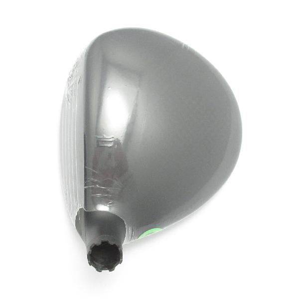 【中古】コブラ　cobra　DS-ADAPT MAX_フェアウェイウッドヘッド単品 ヘッド単体　...