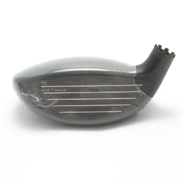 【中古】コブラ　cobra　DS-ADAPT MAX_フェアウェイウッドヘッド単品 ヘッド単体　...