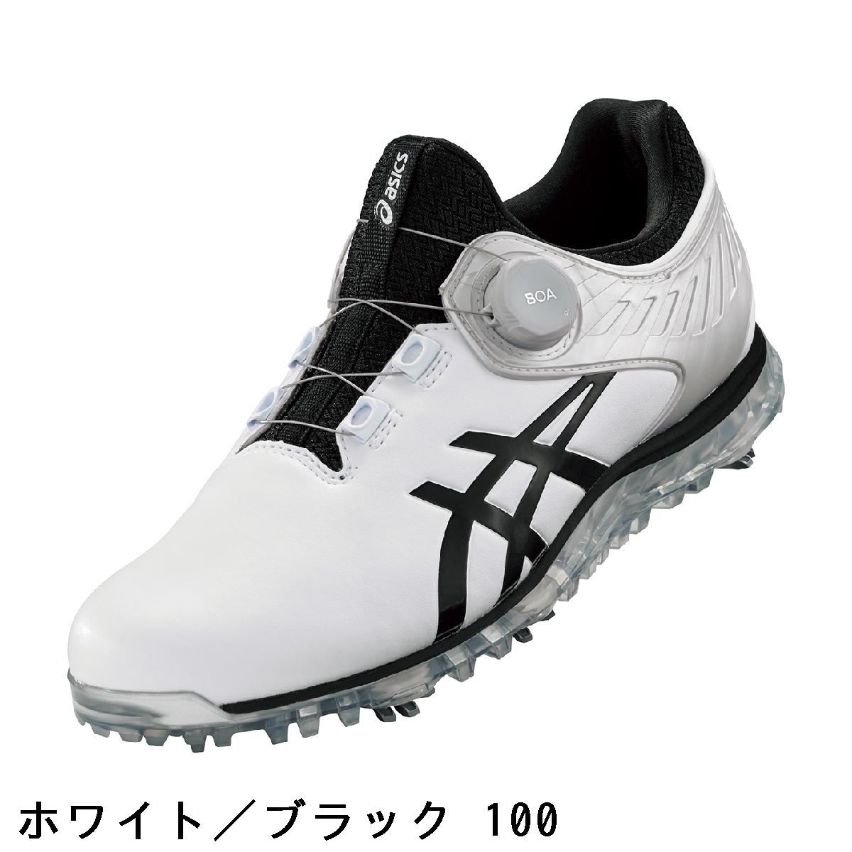 アシックス　ASICS　ゲルエースプロ5 ボアシューズ