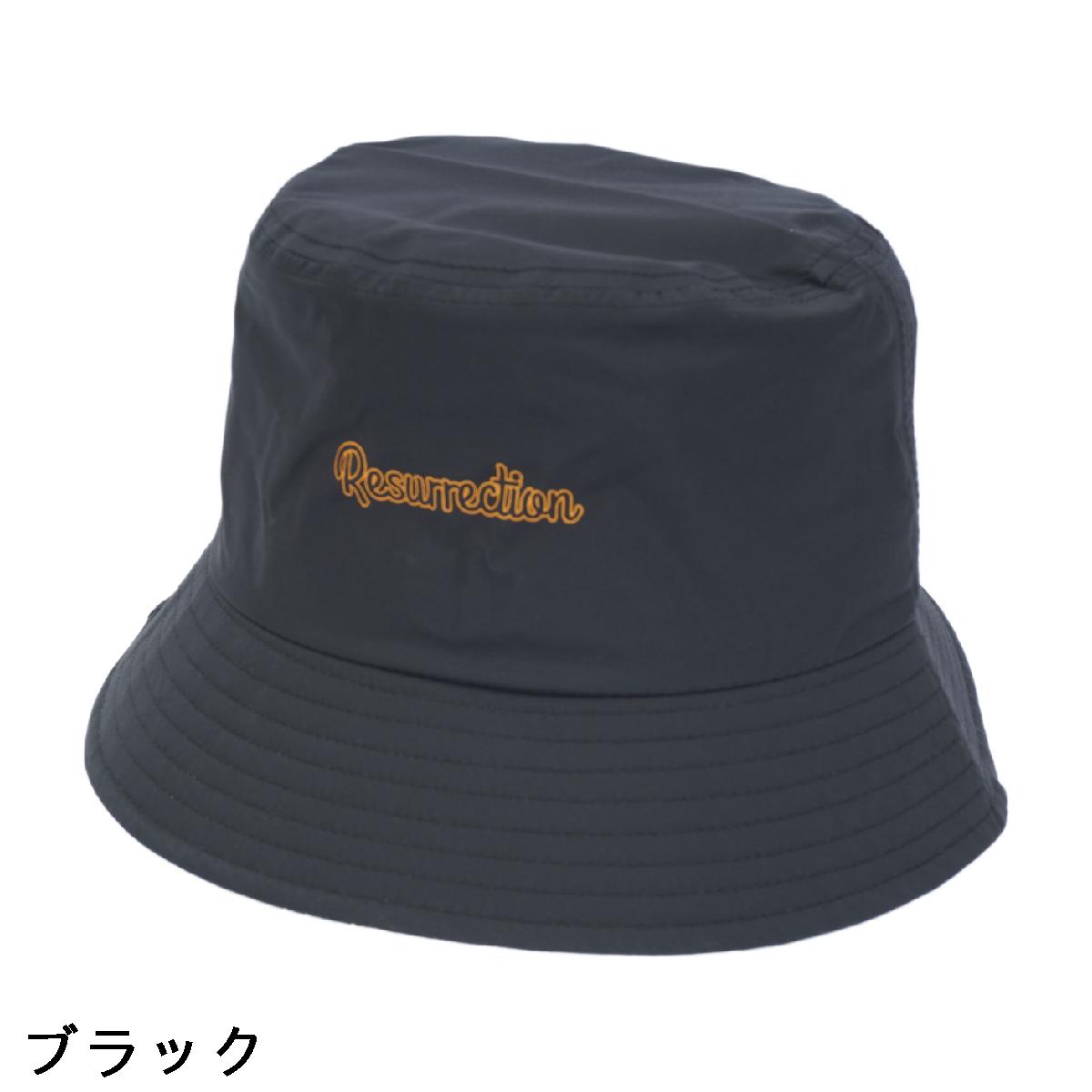 �쥶�쥯�����Resurrection��No.2 �쥤��Х��åȥϥå�