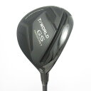 【中古】本間ゴルフ TOUR WORLD ツアーワールド GS PROTOTYPE フェアウェイウッド VIZARD FZ-5 【5W】シャフト:VIZARD ...
