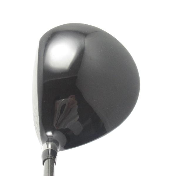 【中古】ブリヂストン　TOURSTAGE　X-DRIVE 705 TYPE455 ドライバー Tour AD B11-01w　シャフト：Tour AD B11-01wDランク　フレックスS　男性用 メンズ用　右用