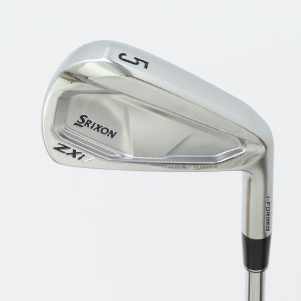 商品説明シャフトN.S.PRO MODUS3 TOUR 105ロフト25フレックスS左右右用長さ38.25重量(g)409±バランスD3±程度Cヘッドカバー無付属品無グリップ-グリップ程度良在庫店舗松戸八柱店セット内容6本:#5 #6 #7 #8 #9 PW備考出荷予定時期通常2日後に出荷商品の程度についてAメーカーフィルムで保護されていて使用痕跡が全く見られない状態Bバックフェース・シャフト・ソール・フェースに目立たない傷はあるが、全体的にきれいな状態Cバックフェース・シャフトソール・フェースに擦り傷・当たり傷など使用感のある傷が見られる状態Dバックフェース・シャフト・ソール・フェースに大きな擦り傷・当たり傷が見られる状態E全体的に汚く見える状態(使用に問題はございません)注意事項・注文手続き完了後の内容変更・キャンセル・交換・返品はお受けできません。あらかじめご了承ください。・ゴルフガレージ店頭でも販売しておりますので、タイミングによっては店頭完売によりご用意できない場合もございます。・重量・バランスについては弊社実測値です。・長さは、メーカーによって測定方法が異なるため、シャフト改造の痕跡が認められない場合、実測値が近似値であればメーカー公表値を表示しています。※アイアンセットの場合は、主に5番アイアンの長さを表示しています。中古