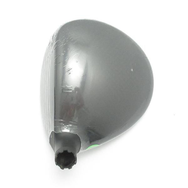 【中古】コブラ　cobra　DS-ADAPT MAX_フェアウェイウッドヘッド単品 ヘッド単体　...