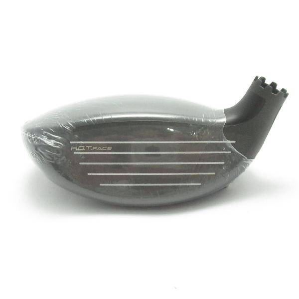 【中古】コブラ　cobra　DS-ADAPT MAX_フェアウェイウッドヘッド単品 ヘッド単体　...