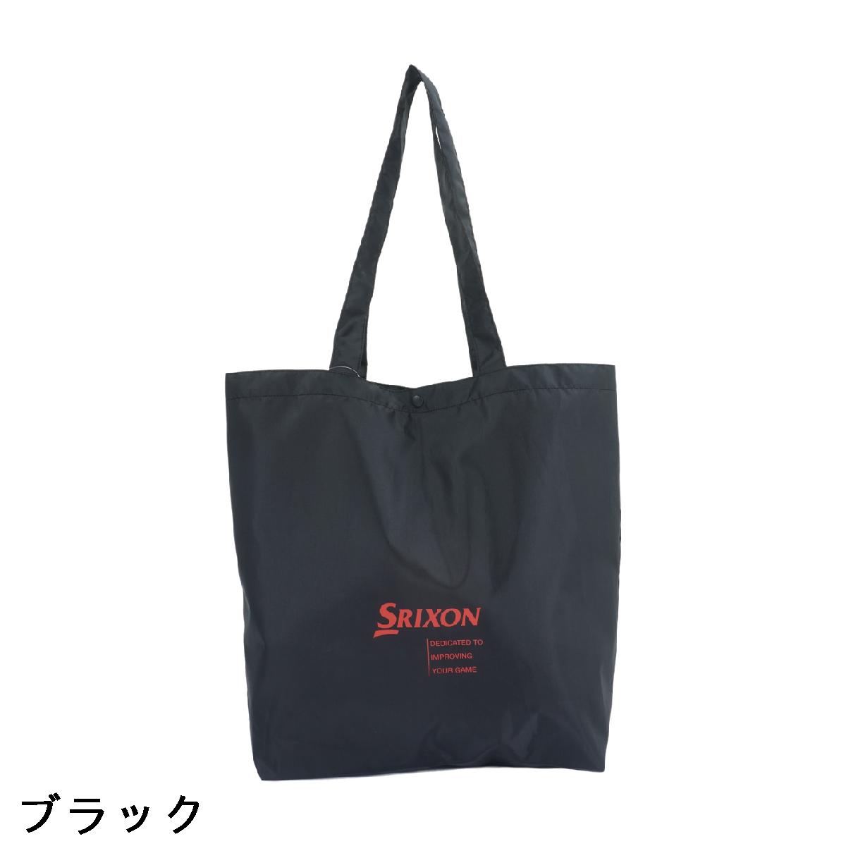 ������åס�SRIXON�������Хå�