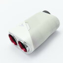【中古】ソノ他 距離測定器 - Cランク フレックス- 男性用 メンズ用