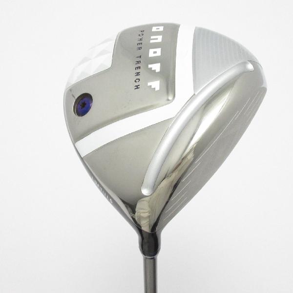 šۥΥաLADYΥ ǥ(2025) ɥ饤С SMOOTH KICK LP-425D ѡץ롡ǥեȡSMOOTH KICK L...