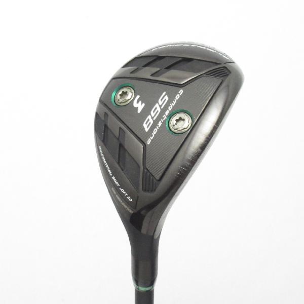 商品説明シャフトTRAVIL IRON 75ロフト20フレックスS左右右用長さ39.25重量(g)369±バランスD3±程度Cヘッドカバー無付属品無グリップ-グリップ程度汚れ・消耗在庫店舗松戸八柱店備考リシャフト。出荷予定時期通常2日後に出荷商品の程度についてAメーカーフィルムで保護されていて使用痕跡が全く見られない状態Bクラウン・バックフェース・シャフトに傷はなく、ソール・フェースに目立たない傷はあるが、全体的にきれいな状態Cクラウン・バックフェース・シャフトに目立たない傷が確認できる状態ソール・フェースに擦り傷・当たり傷など使用感のある傷が見られる状態Dクラウン・バックフェース・シャフトに擦り傷・当たり傷・小さな凹み・目立つ塗装剥がれが確認できる状態ソール・フェースに爪にかかるような擦り傷・当たり傷が見られる状態E全体的に汚く見える状態(使用に問題はございません)注意事項・注文手続き完了後の内容変更・キャンセル・交換・返品はお受けできません。あらかじめご了承ください。・ゴルフガレージ店頭でも販売しておりますので、タイミングによっては店頭完売によりご用意できない場合もございます。・重量・バランスについては弊社実測値です。・長さは、メーカーによって測定方法が異なるため、シャフト改造の痕跡が認められない場合、実測値が近似値であればメーカー公表値を表示しています。※アイアンセットの場合は、主に5番アイアンの長さを表示しています。中古
