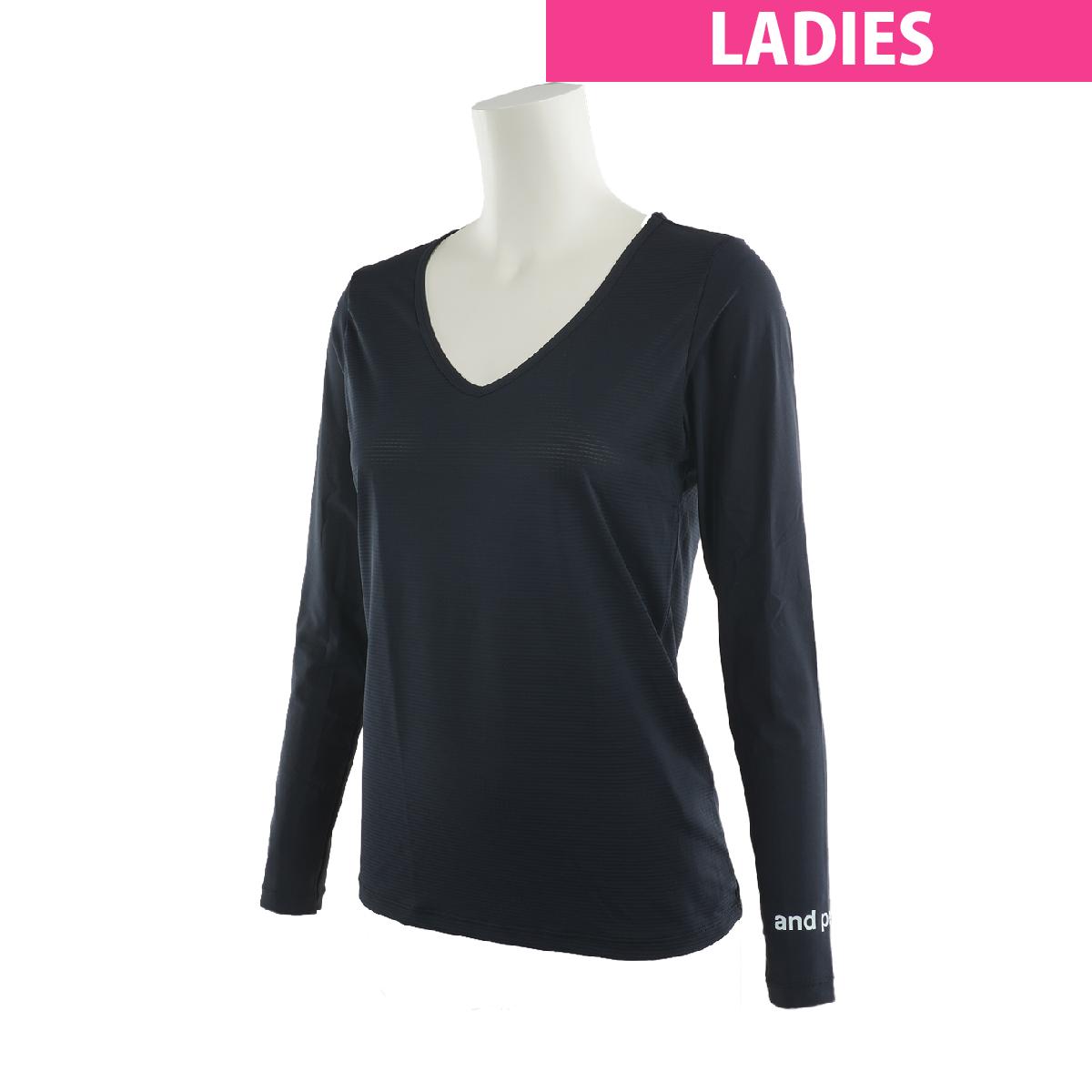 ����ѥ�����and per se�����ȥ�å� COOL is COOL V�ͥå�Ĺµ����ʡ�����ġ���ǥ���