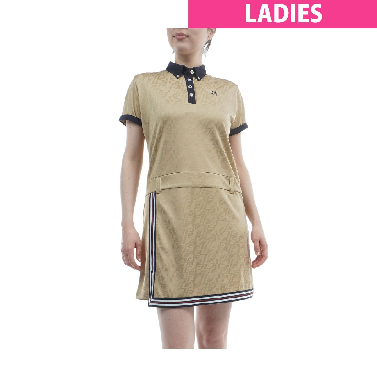 �ե��顡FILA�������������������ԡ�������ǥ���