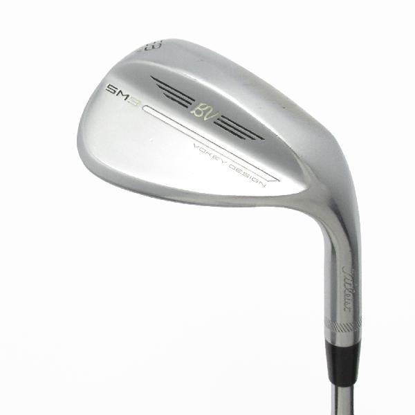 商品説明シャフトDynamic Goldロフト58-08フレックスWEDGE左右右用長さ35重量(g)478±バランスD4.5±程度Dヘッドカバー無付属品無グリップ-グリップ程度やや汚れ在庫店舗ネット店備考シャフト錆浮き有。商品の程度についてAメーカーフィルムで保護されていて使用痕跡が全く見られない状態Bバックフェース・シャフト・ソール・フェースに目立たない傷はあるが、全体的にきれいな状態Cバックフェース・シャフトソール・フェースに擦り傷・当たり傷など使用感のある傷が見られる状態Dバックフェース・シャフト・ソール・フェースに大きな擦り傷・当たり傷が見られる状態E全体的に汚く見える状態(使用に問題はございません)注意事項・注文手続き完了後の内容変更・キャンセル・交換・返品はお受けできません。あらかじめご了承ください。・ゴルフガレージ店頭でも販売しておりますので、タイミングによっては店頭完売によりご用意できない場合もございます。・重量・バランスについては弊社実測値です。・長さは、メーカーによって測定方法が異なるため、シャフト改造の痕跡が認められない場合、実測値が近似値であればメーカー公表値を表示しています。※アイアンセットの場合は、主に5番アイアンの長さを表示しています。中古