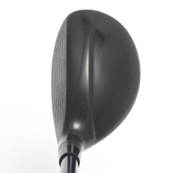 【中古】ダンロップ　SRIXON　スリクソン ZX ハイブリッド ユーティリティ Diamana ZX for HYBRID　【U4】シャフト：Diamana ZX for HYBRIDCDランク　フレックスS　男性用 メンズ用　右用