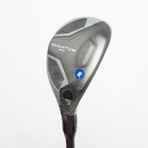 商品説明シャフトATHLEMAX 60ロフト24フレックスR左右右用長さ39.5重量(g)356±バランスD3±程度Aヘッドカバー有付属品無グリップ-グリップ程度良在庫店舗松戸八柱店備考出荷予定時期通常2日後に出荷商品の程度についてAメーカーフィルムで保護されていて使用痕跡が全く見られない状態Bクラウン・バックフェース・シャフトに傷はなく、ソール・フェースに目立たない傷はあるが、全体的にきれいな状態Cクラウン・バックフェース・シャフトに目立たない傷が確認できる状態ソール・フェースに擦り傷・当たり傷など使用感のある傷が見られる状態Dクラウン・バックフェース・シャフトに擦り傷・当たり傷・小さな凹み・目立つ塗装剥がれが確認できる状態ソール・フェースに爪にかかるような擦り傷・当たり傷が見られる状態E全体的に汚く見える状態(使用に問題はございません)注意事項・注文手続き完了後の内容変更・キャンセル・交換・返品はお受けできません。あらかじめご了承ください。・ゴルフガレージ店頭でも販売しておりますので、タイミングによっては店頭完売によりご用意できない場合もございます。・重量・バランスについては弊社実測値です。・長さは、メーカーによって測定方法が異なるため、シャフト改造の痕跡が認められない場合、実測値が近似値であればメーカー公表値を表示しています。※アイアンセットの場合は、主に5番アイアンの長さを表示しています。中古 pricedown